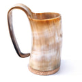 Viking Horn Coffee Mug