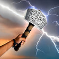 Thor's Hammer (Full Size)