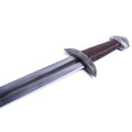 12th Century British Isles Sword