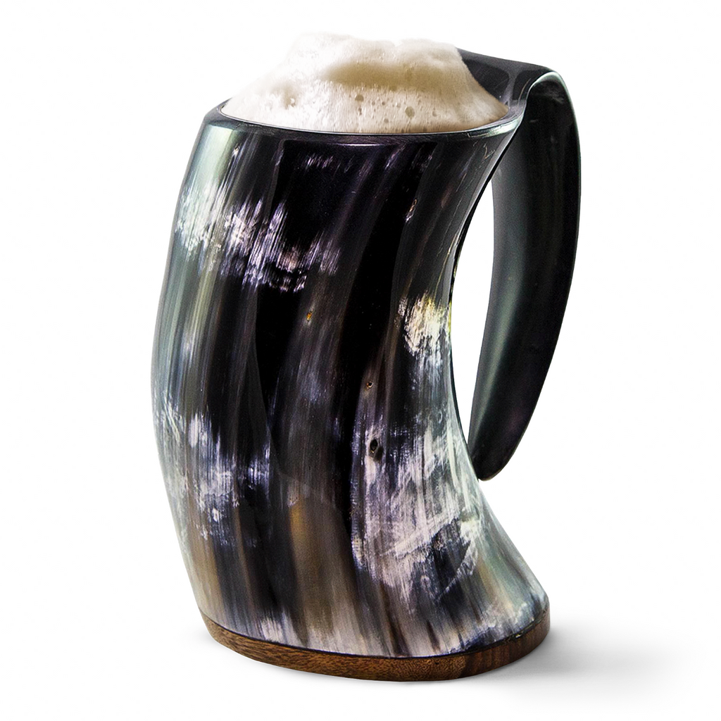 Drink Drank Drunk - Engraved Funny Drinking Cup, Alcohol Gift Mug,  Alcoholic Tumbler Mug
