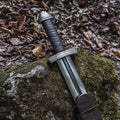 10th Century Viking Sword - 