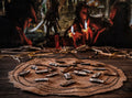 Rune Divination Set